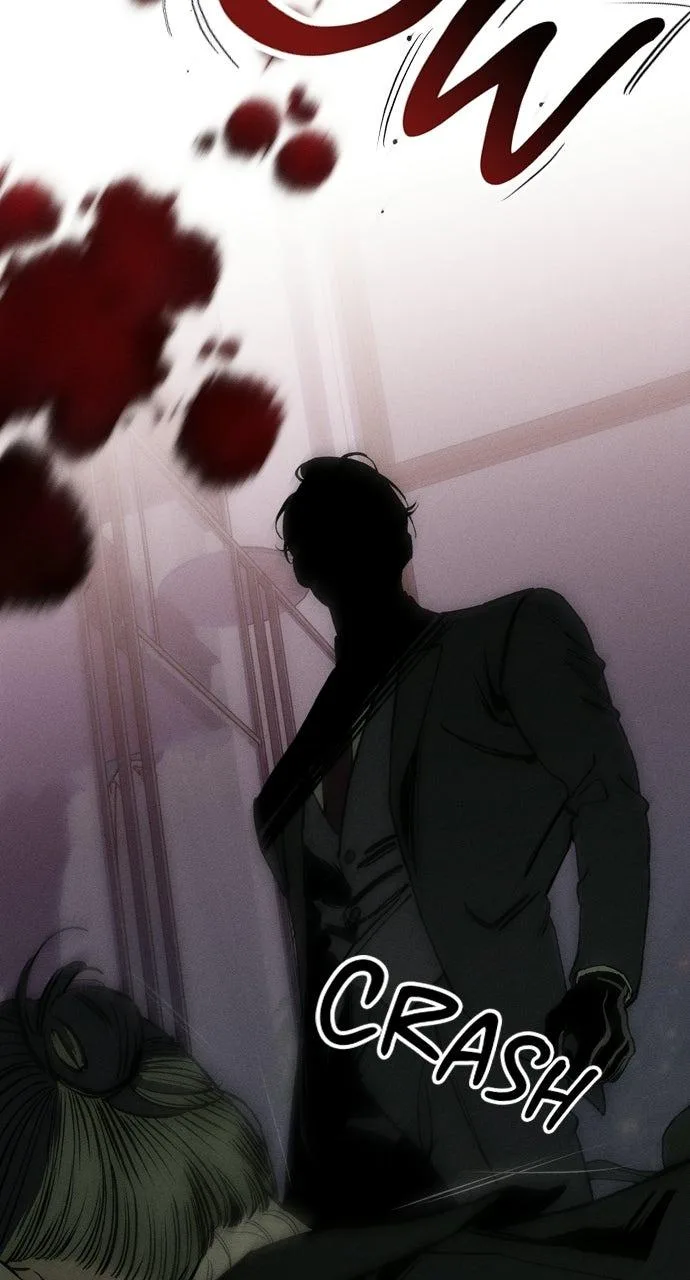 Tears on a Withered Flower Chapter 51 – Page 117
