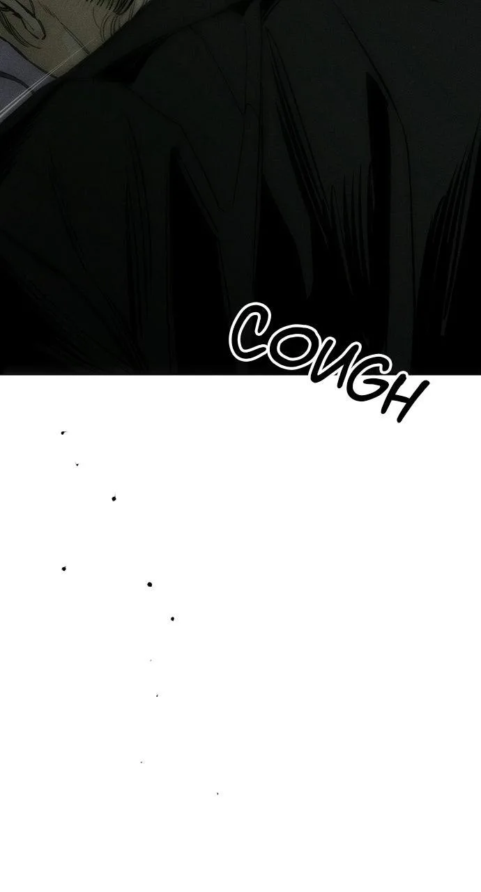 Tears on a Withered Flower Chapter 51 – Page 118