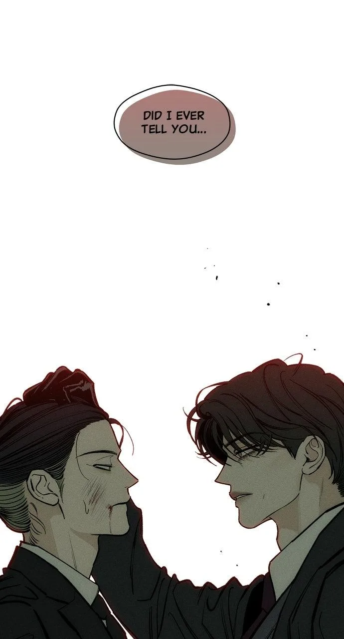 Tears on a Withered Flower Chapter 51 – Page 120