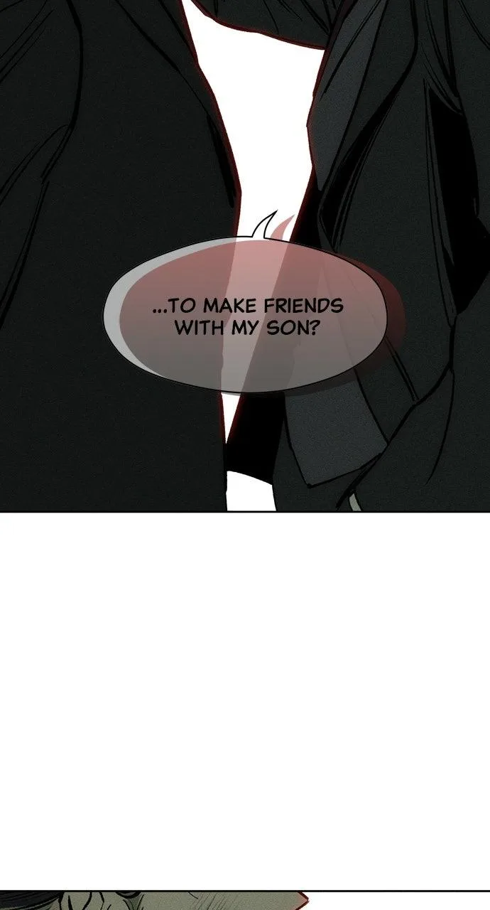 Tears on a Withered Flower Chapter 51 – Page 121
