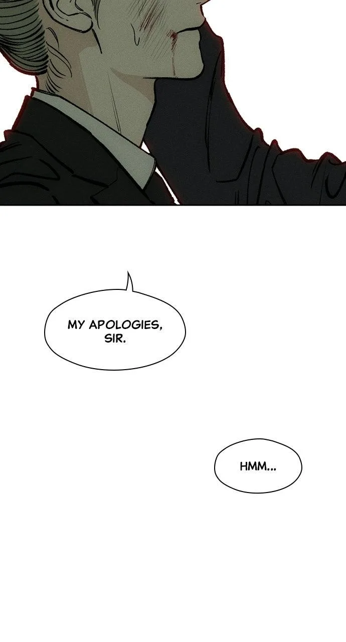 Tears on a Withered Flower Chapter 51 – Page 122
