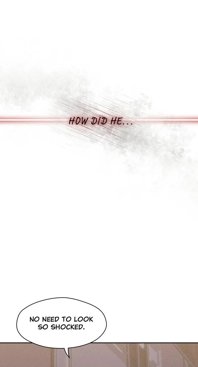 Tears on a Withered Flower Chapter 51 – Page 124