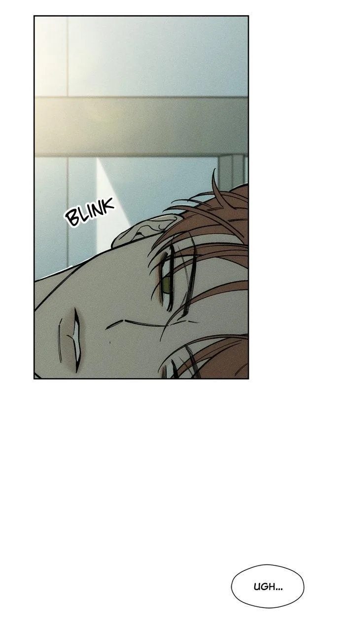 Tears on a Withered Flower Chapter 52 – Page 2
