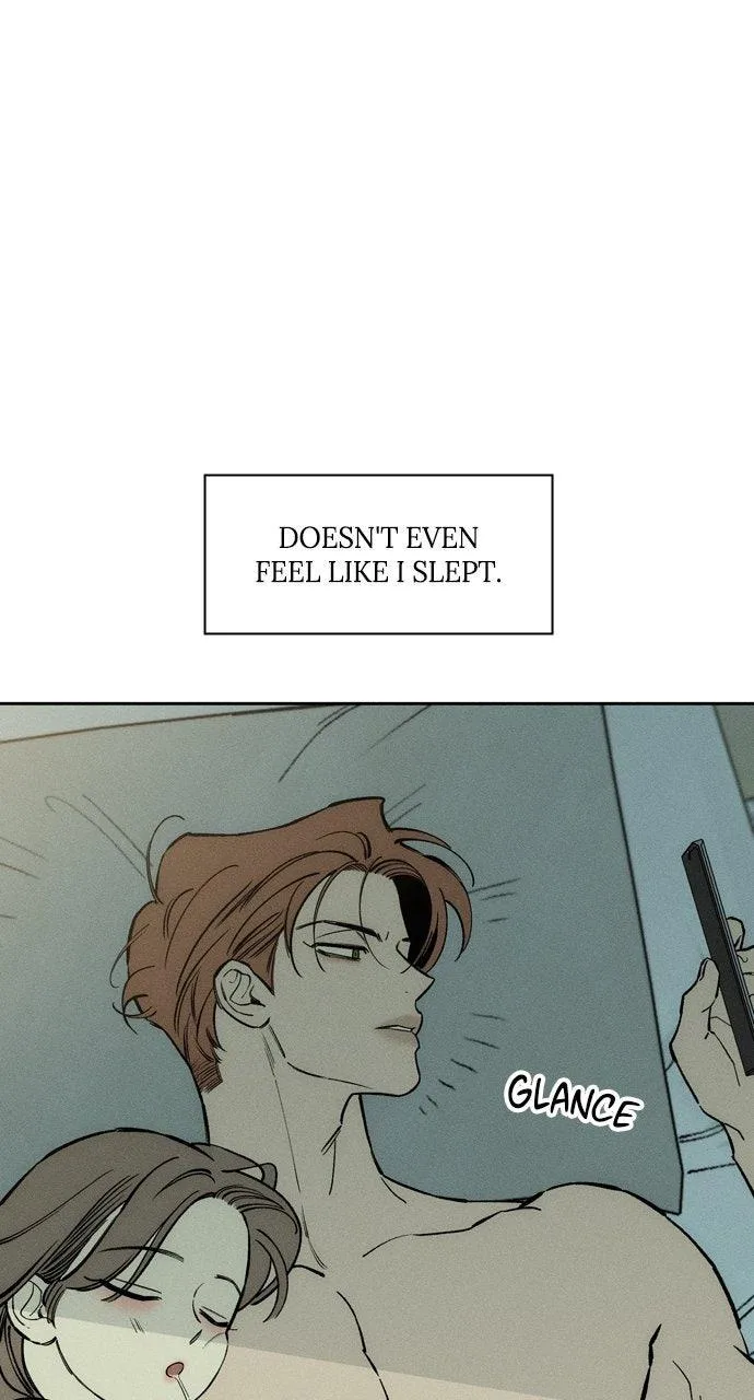 Tears on a Withered Flower Chapter 52 – Page 3