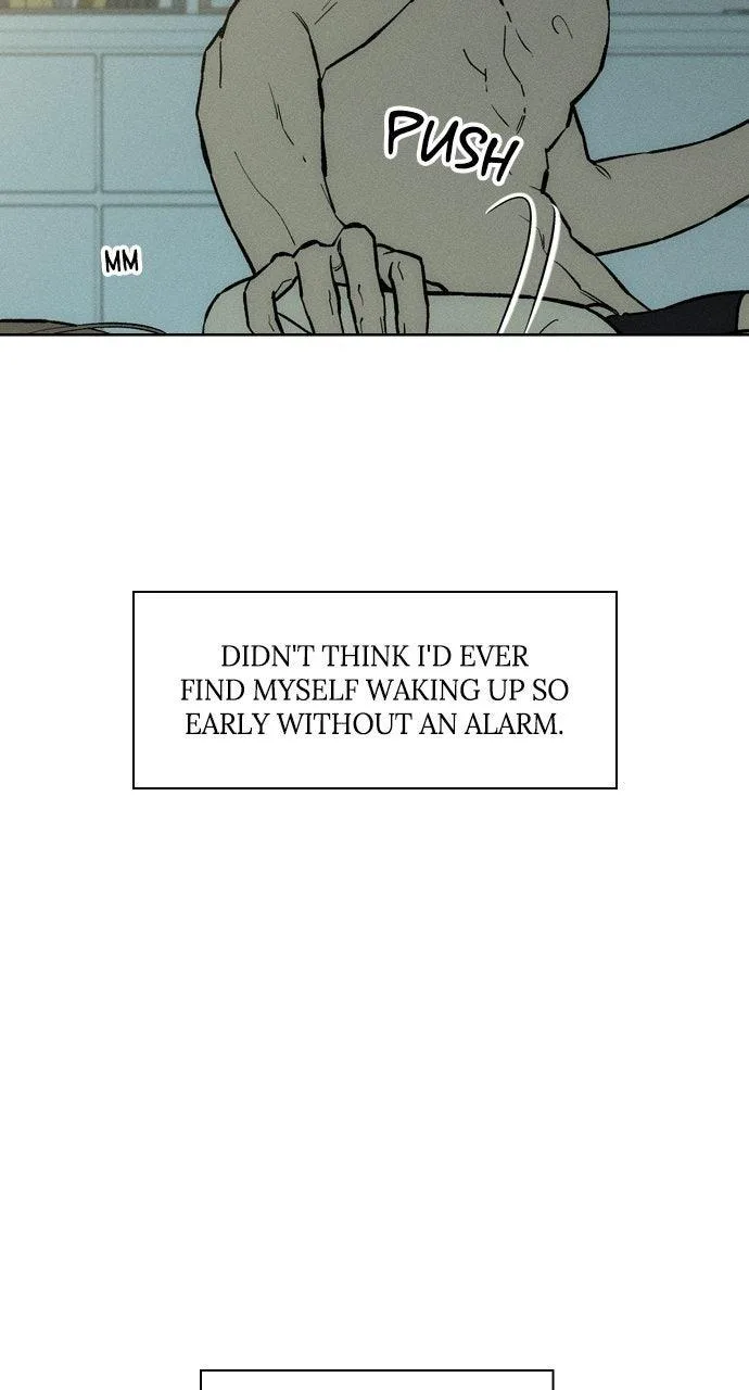 Tears on a Withered Flower Chapter 52 – Page 5