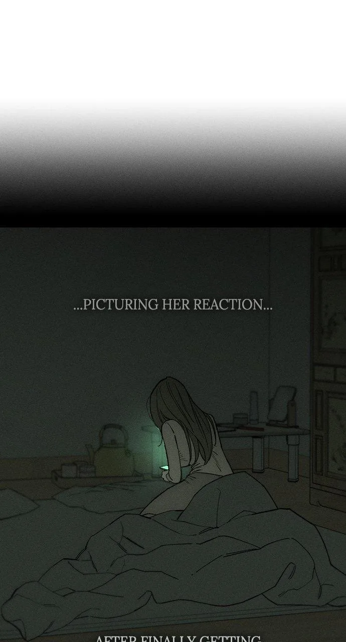 Tears on a Withered Flower Chapter 52 – Page 8