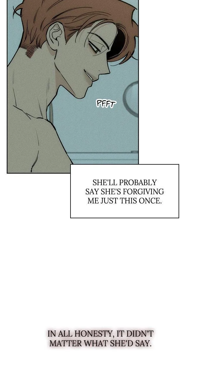 Tears on a Withered Flower Chapter 52 – Page 10