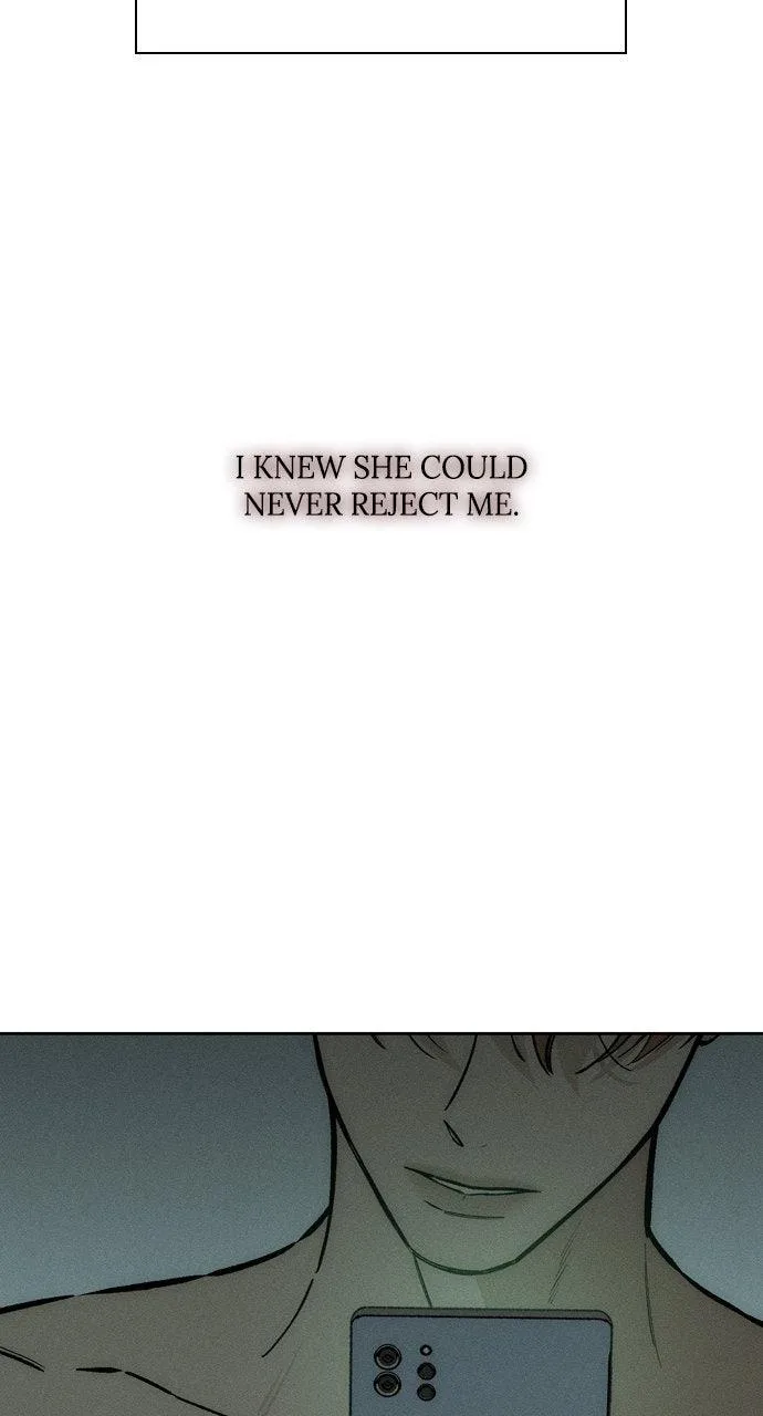 Tears on a Withered Flower Chapter 52 – Page 12