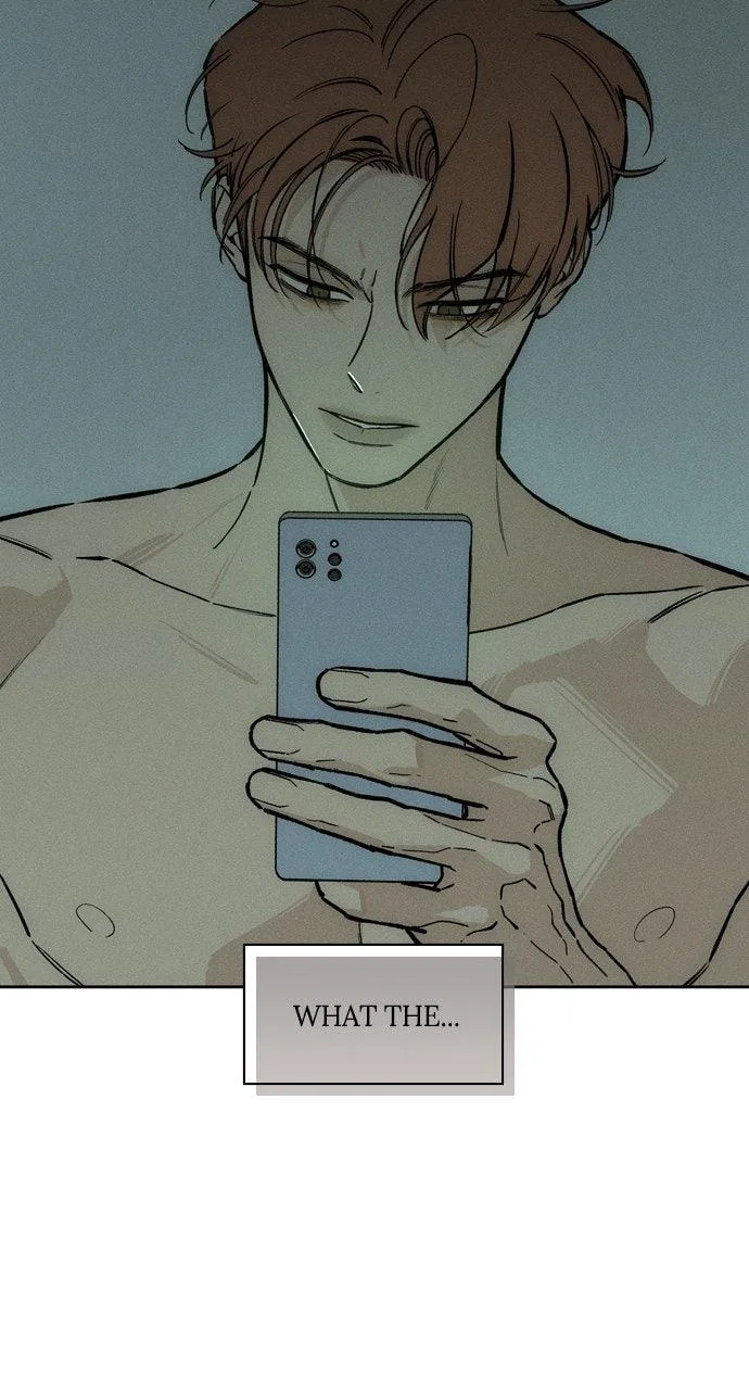 Tears on a Withered Flower Chapter 52 – Page 15