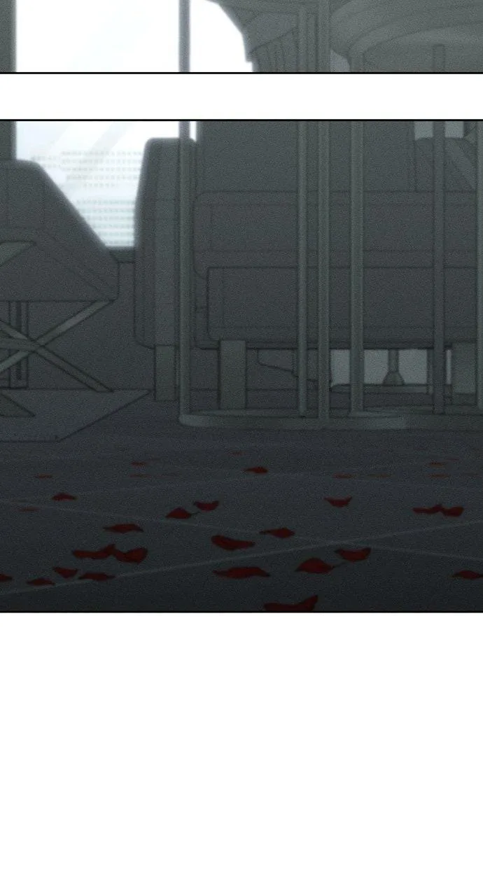 Tears on a Withered Flower Chapter 52 – Page 21