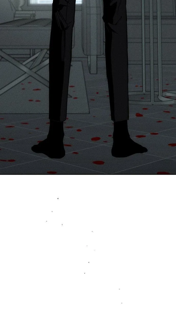 Tears on a Withered Flower Chapter 52 – Page 23