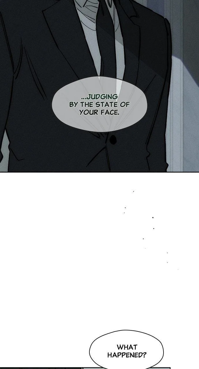 Tears on a Withered Flower Chapter 52 – Page 32