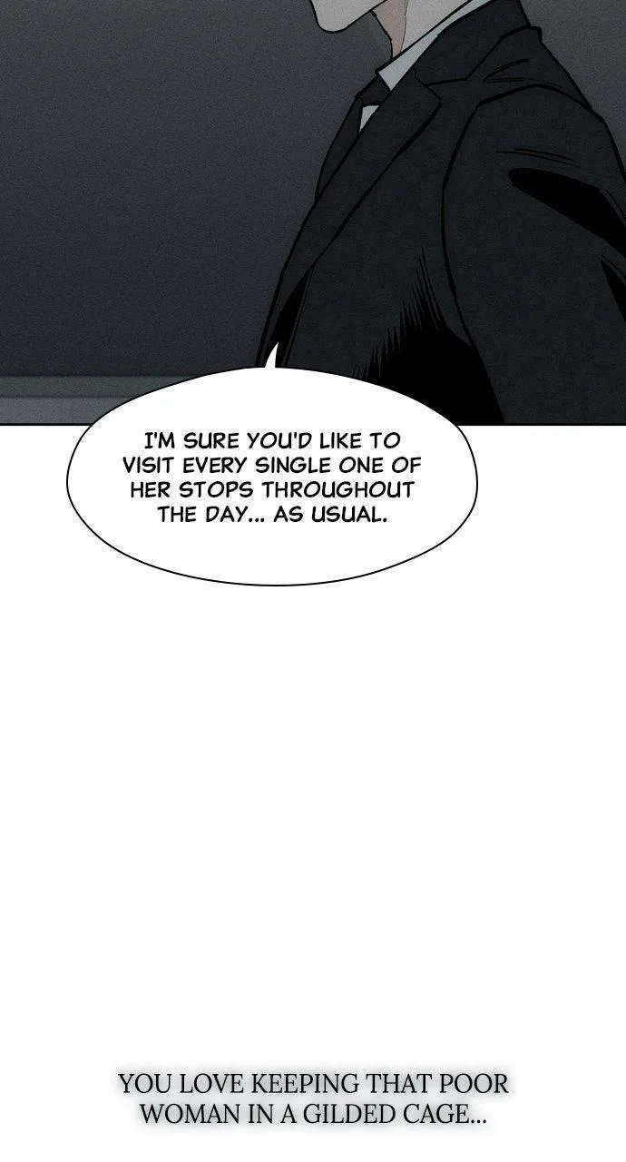Tears on a Withered Flower Chapter 52 – Page 39
