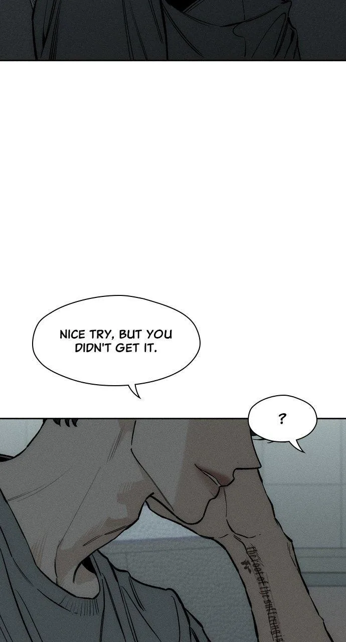 Tears on a Withered Flower Chapter 52 – Page 41