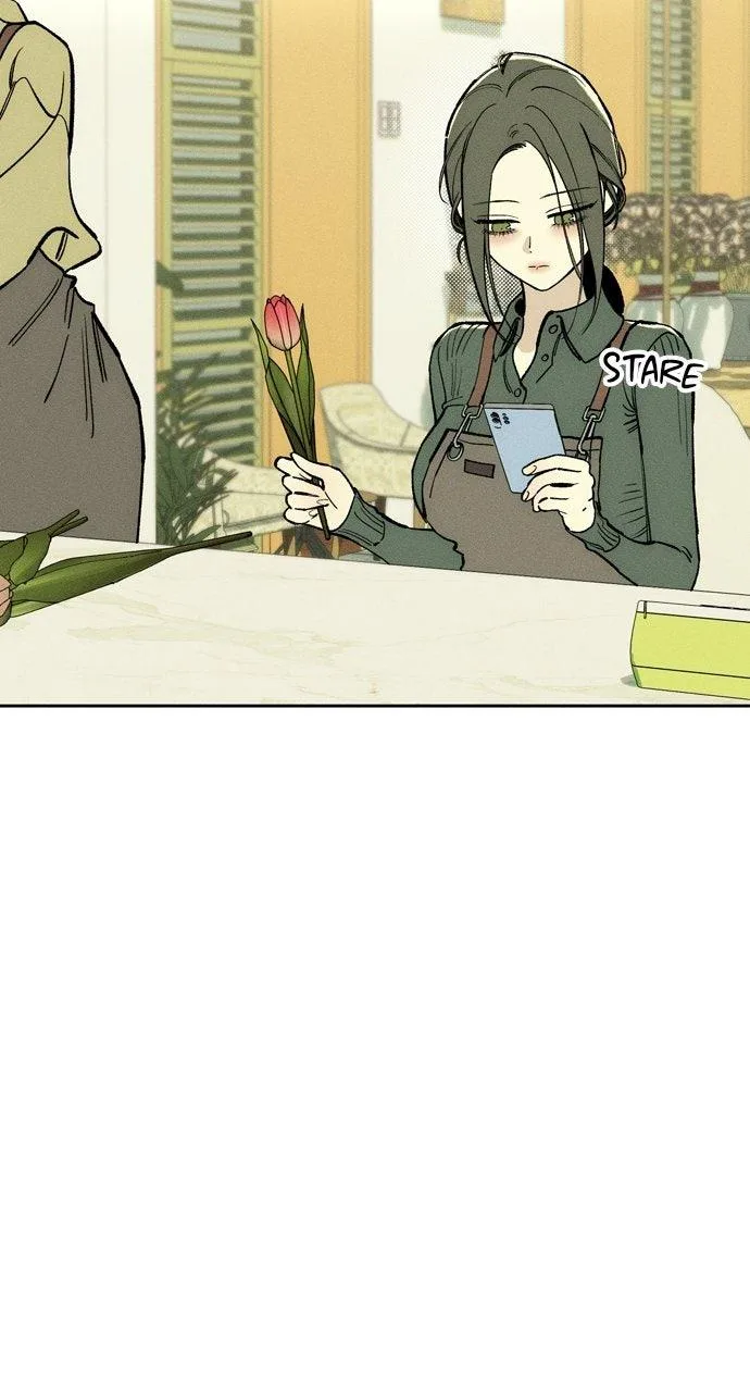 Tears on a Withered Flower Chapter 52 – Page 45