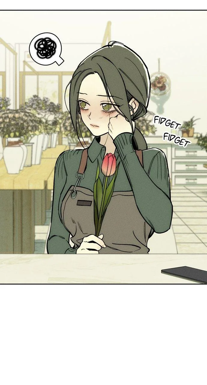 Tears on a Withered Flower Chapter 52 – Page 46