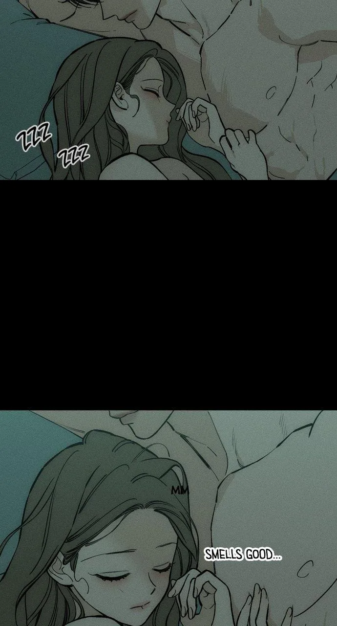 Tears on a Withered Flower Chapter 52 – Page 48