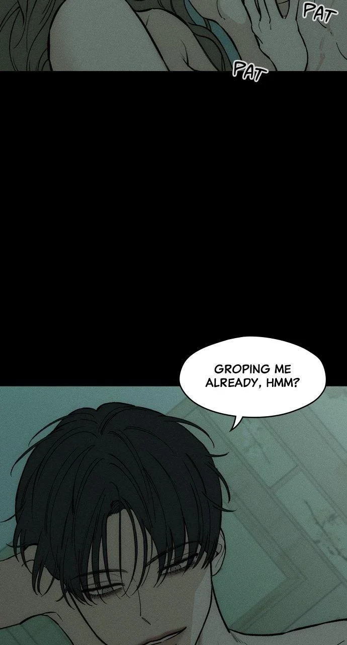 Tears on a Withered Flower Chapter 52 – Page 49
