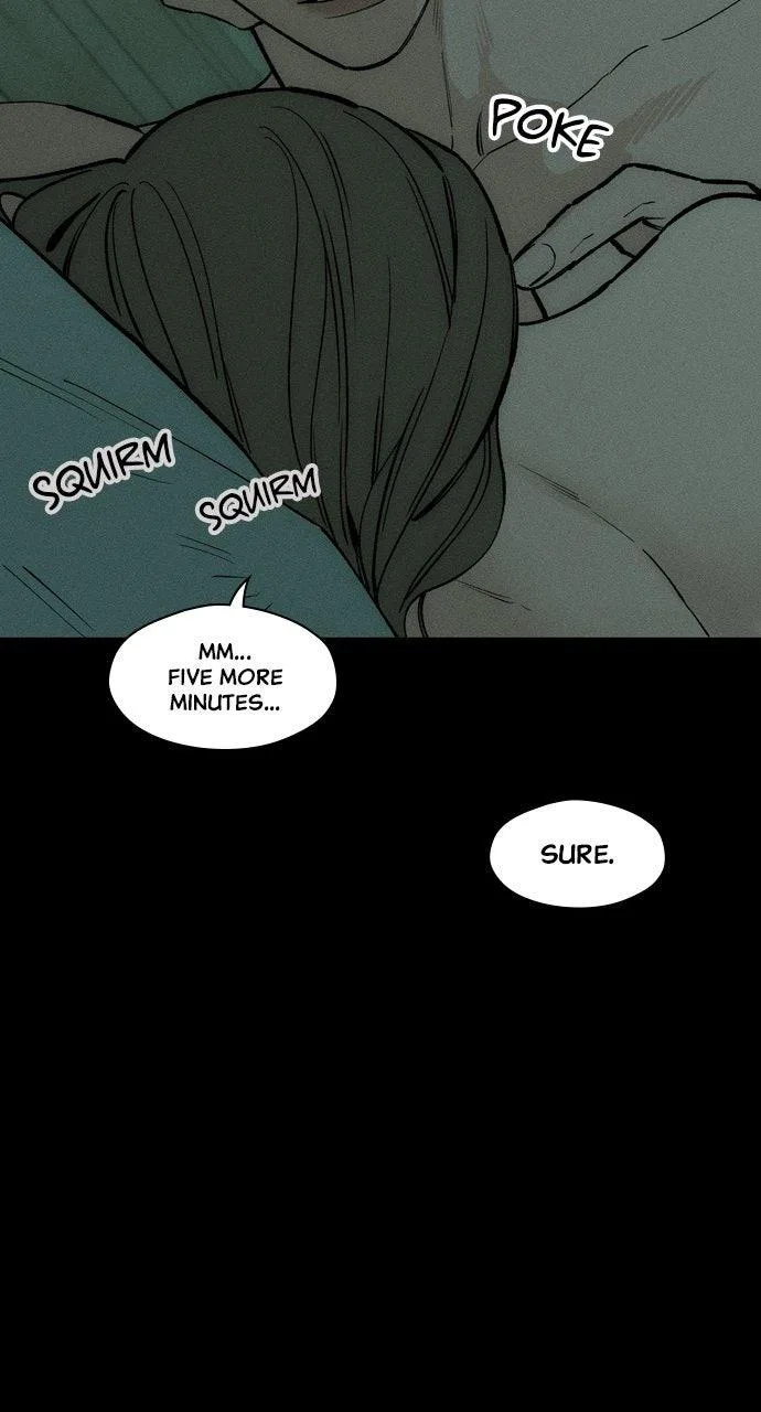 Tears on a Withered Flower Chapter 52 – Page 50