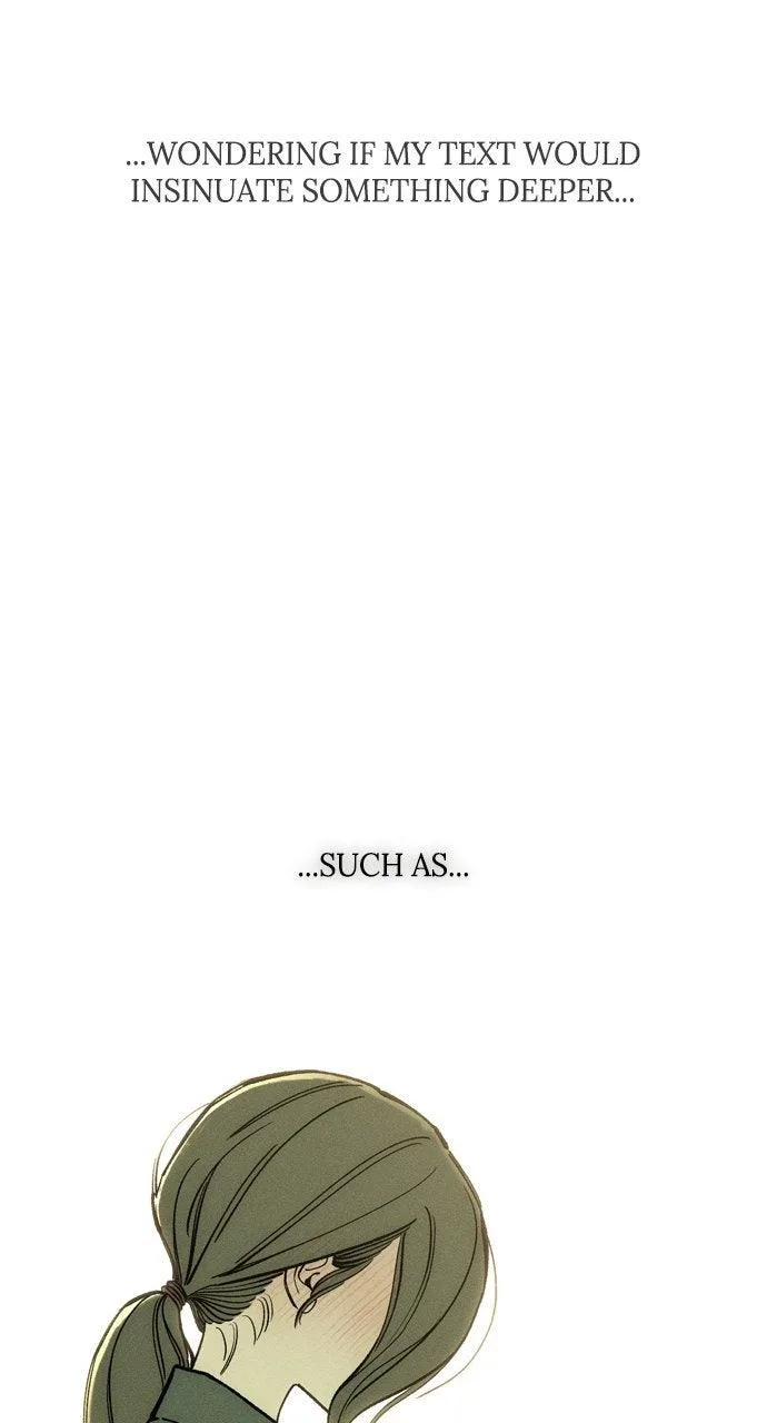Tears on a Withered Flower Chapter 52 – Page 59