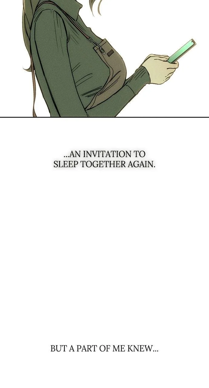 Tears on a Withered Flower Chapter 52 – Page 60