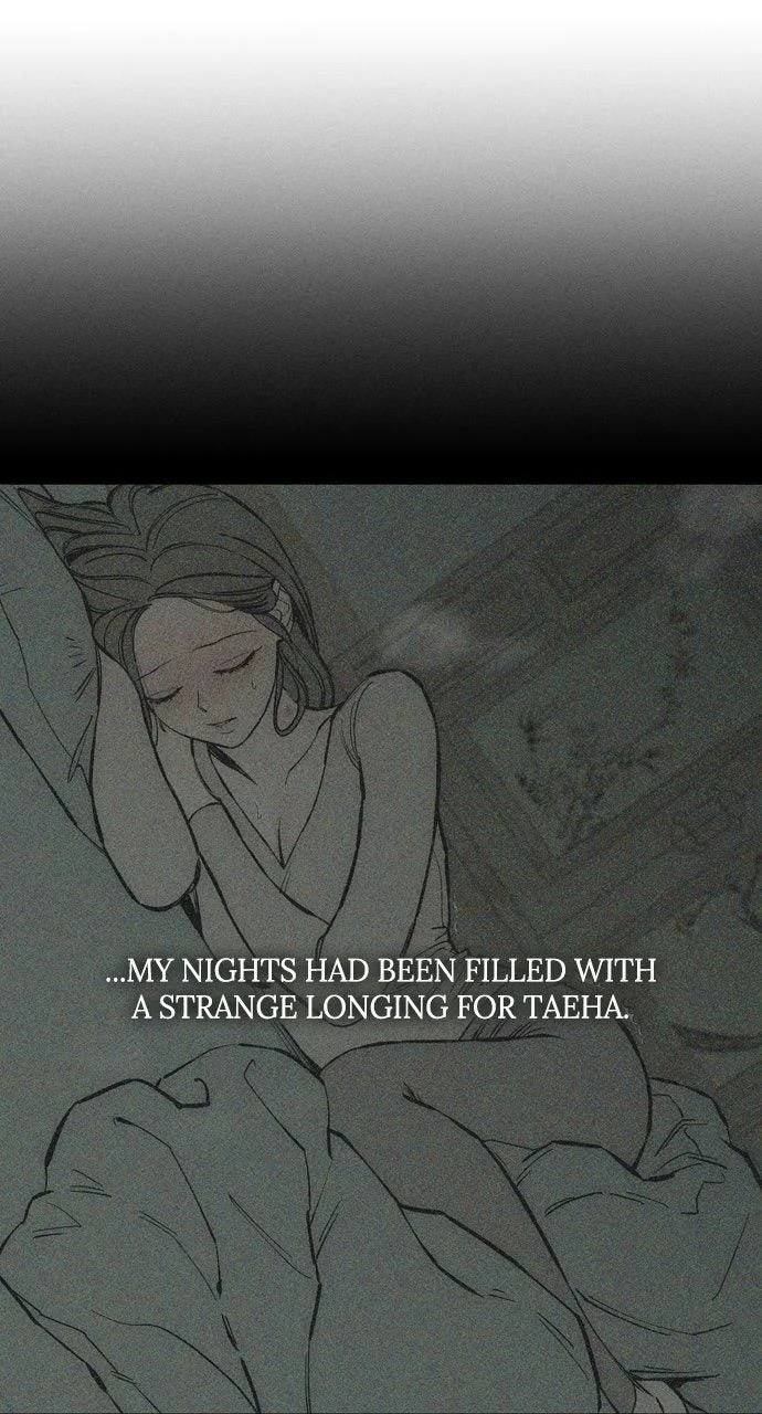 Tears on a Withered Flower Chapter 52 – Page 61