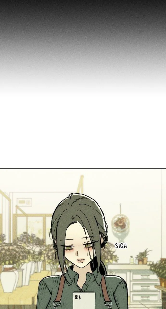 Tears on a Withered Flower Chapter 52 – Page 63