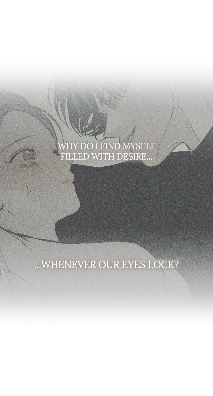 Tears on a Withered Flower Chapter 52 – Page 65