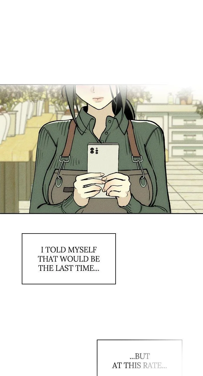 Tears on a Withered Flower Chapter 52 – Page 66