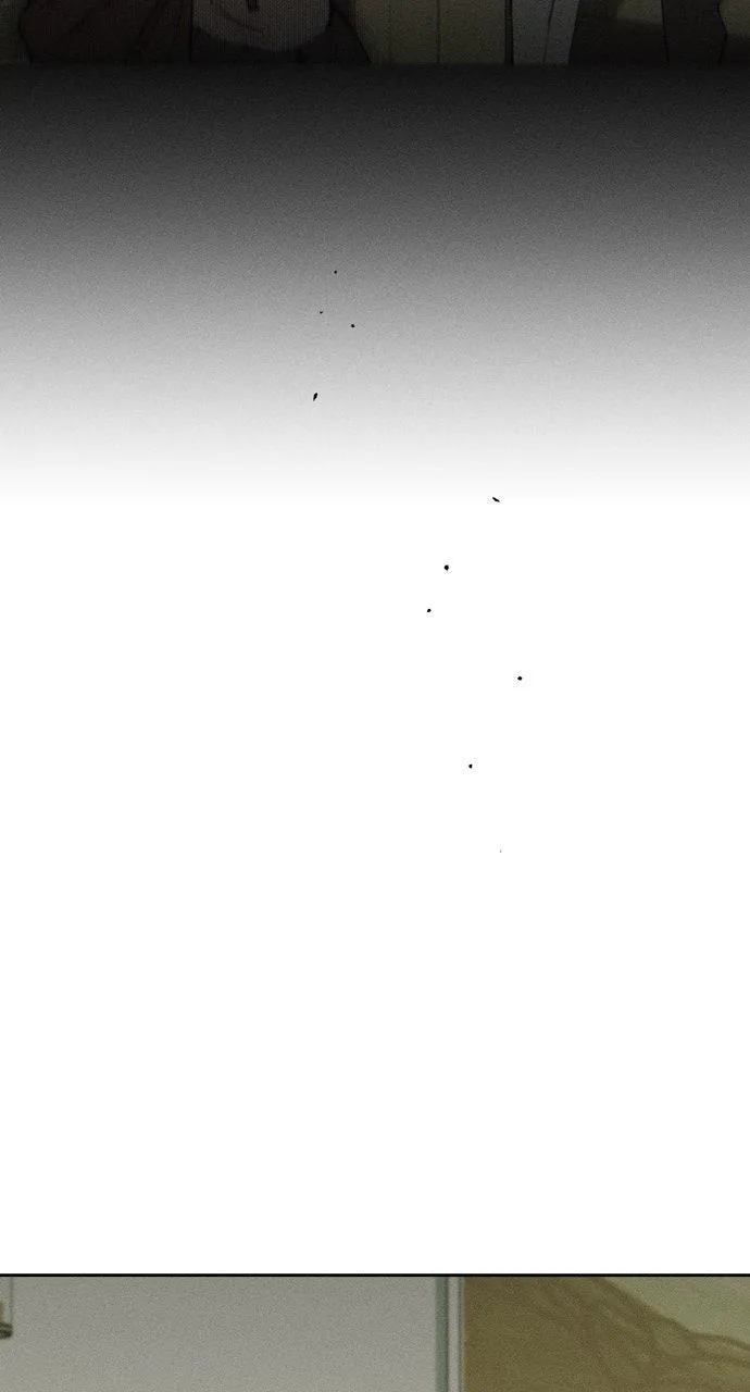 Tears on a Withered Flower Chapter 52 – Page 68