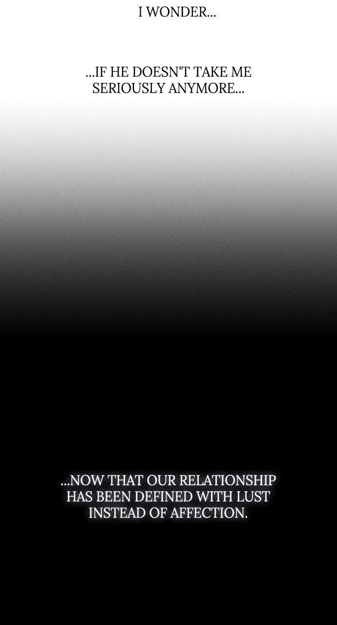 Tears on a Withered Flower Chapter 52 – Page 70
