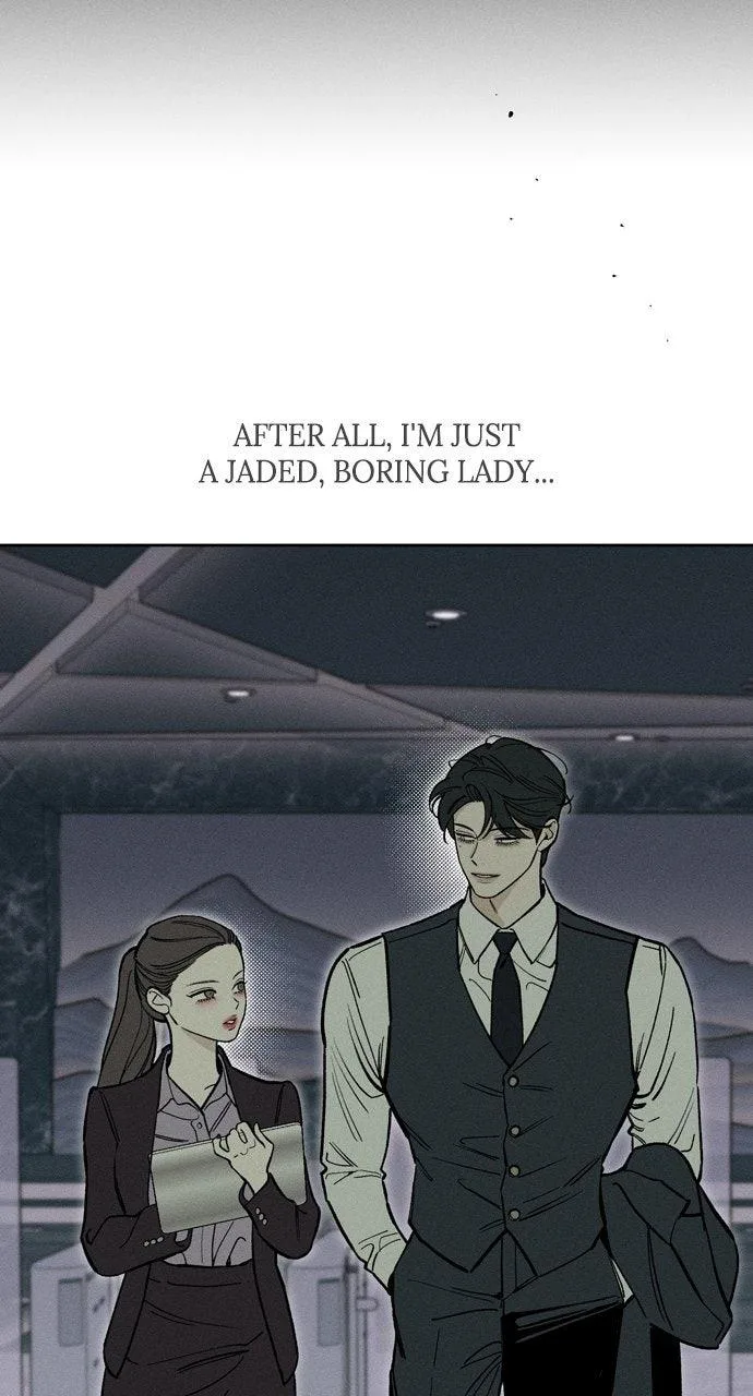 Tears on a Withered Flower Chapter 52 – Page 72