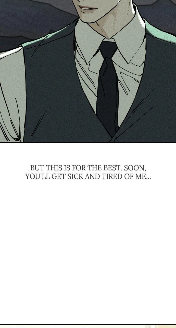 Tears on a Withered Flower Chapter 52 – Page 74