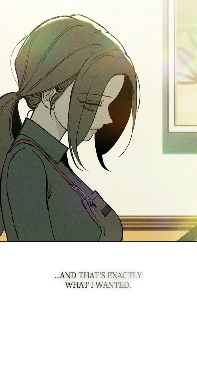 Tears on a Withered Flower Chapter 52 – Page 75