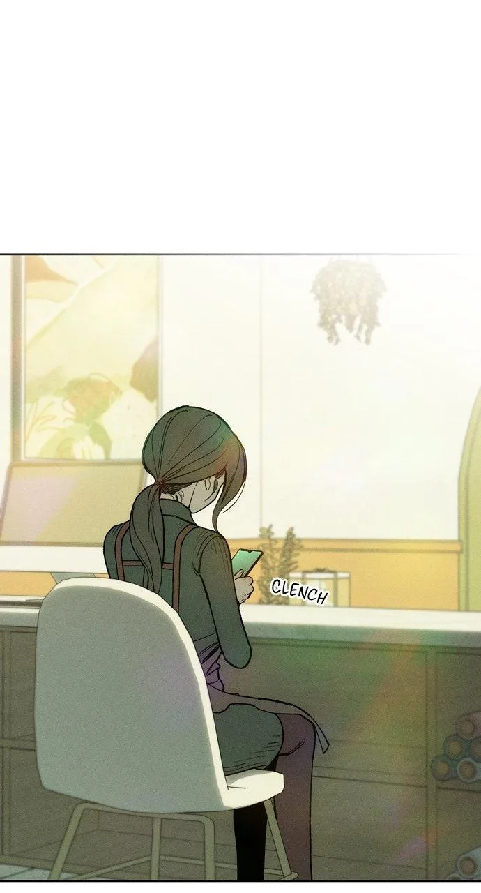 Tears on a Withered Flower Chapter 52 – Page 76