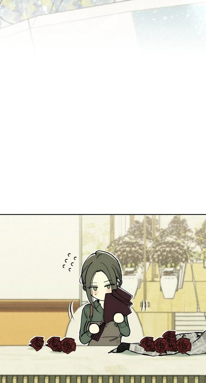 Tears on a Withered Flower Chapter 52 – Page 79