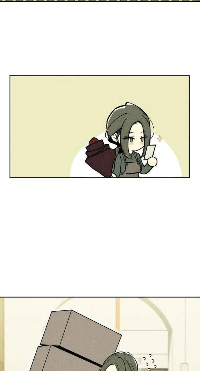 Tears on a Withered Flower Chapter 52 – Page 80
