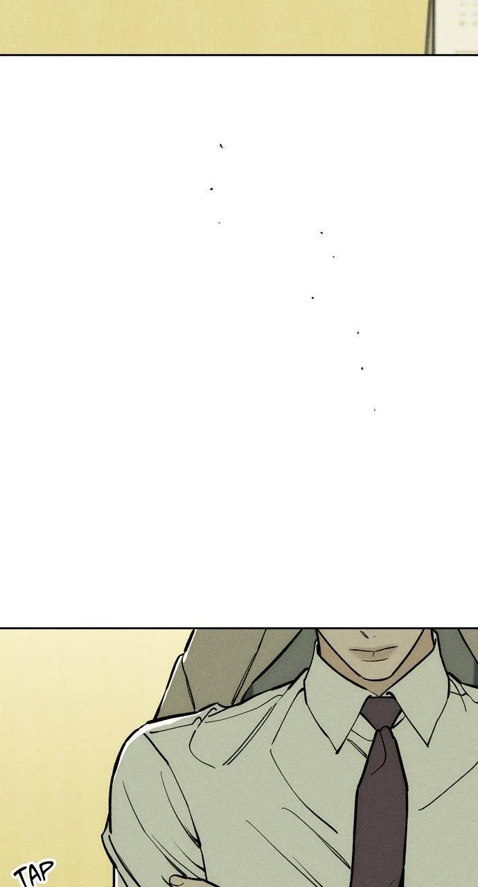 Tears on a Withered Flower Chapter 52 – Page 85