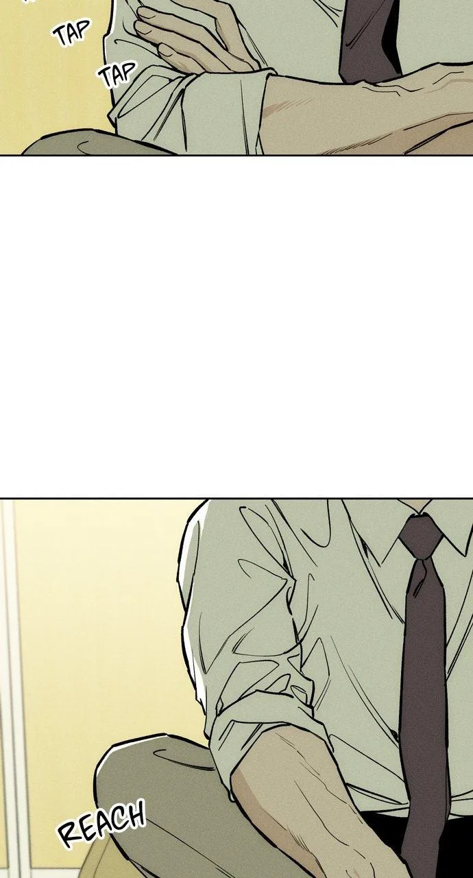 Tears on a Withered Flower Chapter 52 – Page 86