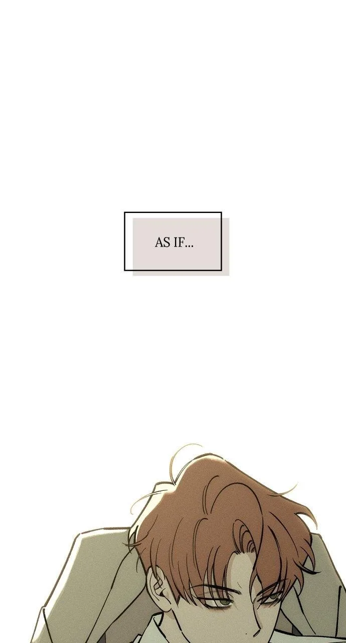 Tears on a Withered Flower Chapter 52 – Page 89