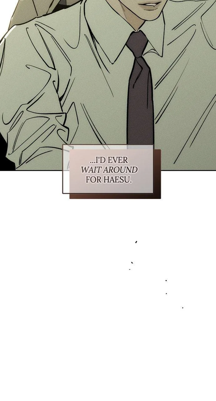 Tears on a Withered Flower Chapter 52 – Page 90