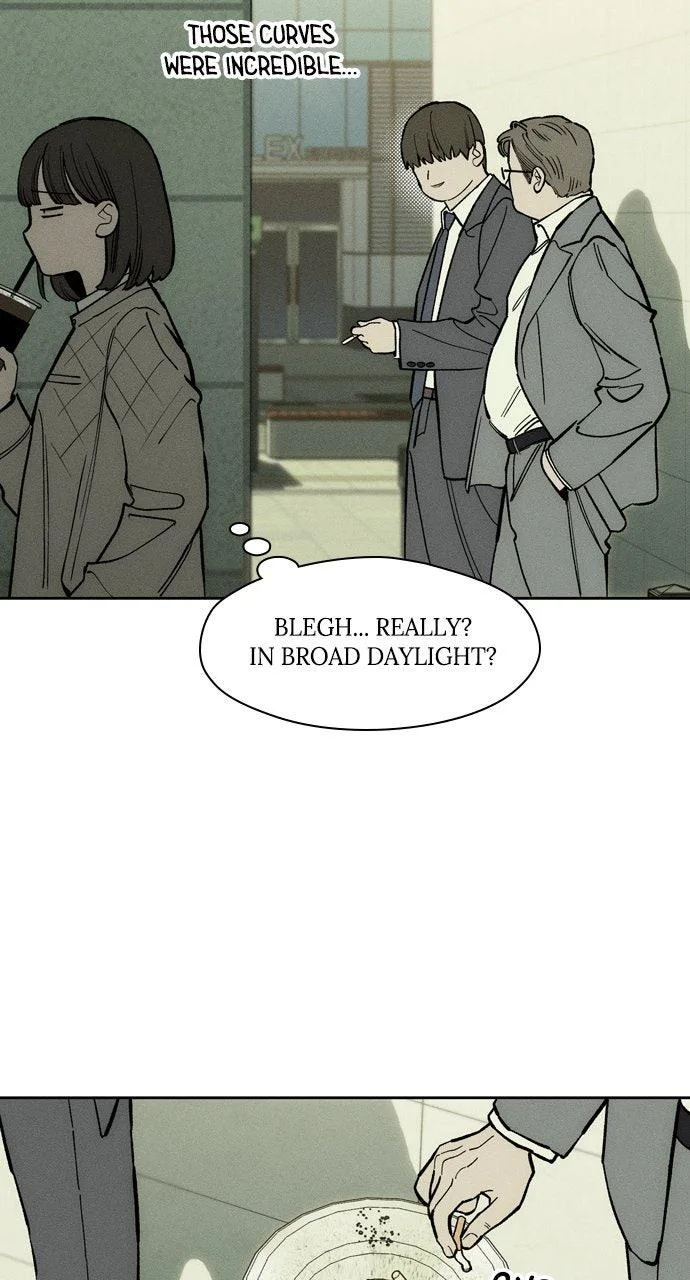 Tears on a Withered Flower Chapter 52 – Page 93