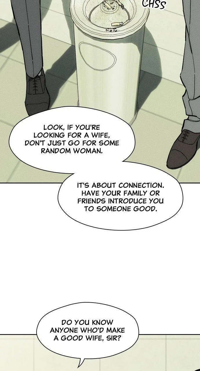 Tears on a Withered Flower Chapter 52 – Page 94