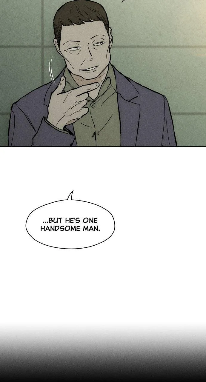 Tears on a Withered Flower Chapter 52 – Page 98