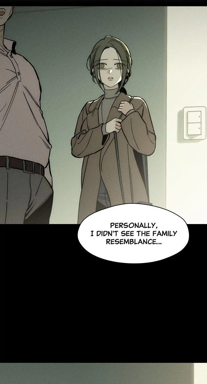 Tears on a Withered Flower Chapter 52 – Page 99