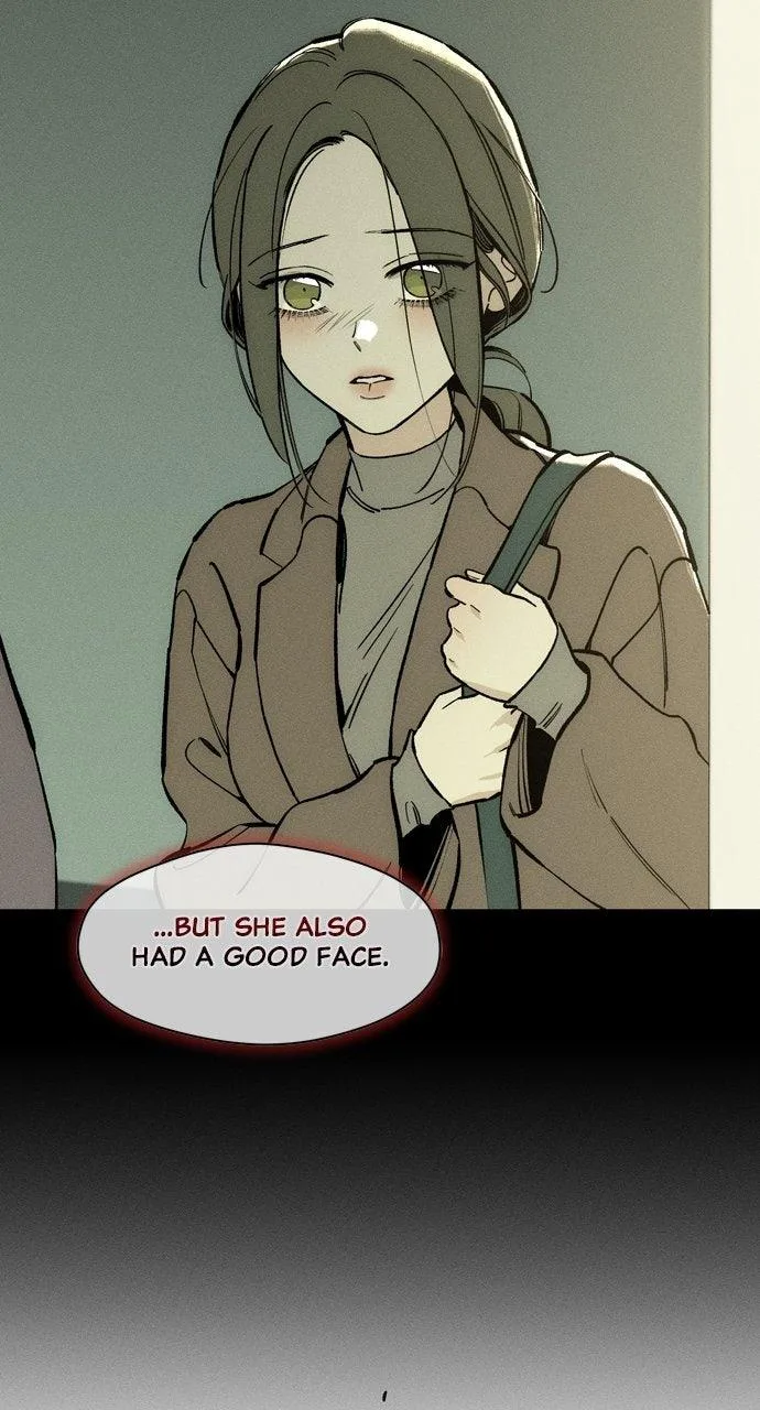 Tears on a Withered Flower Chapter 52 – Page 100