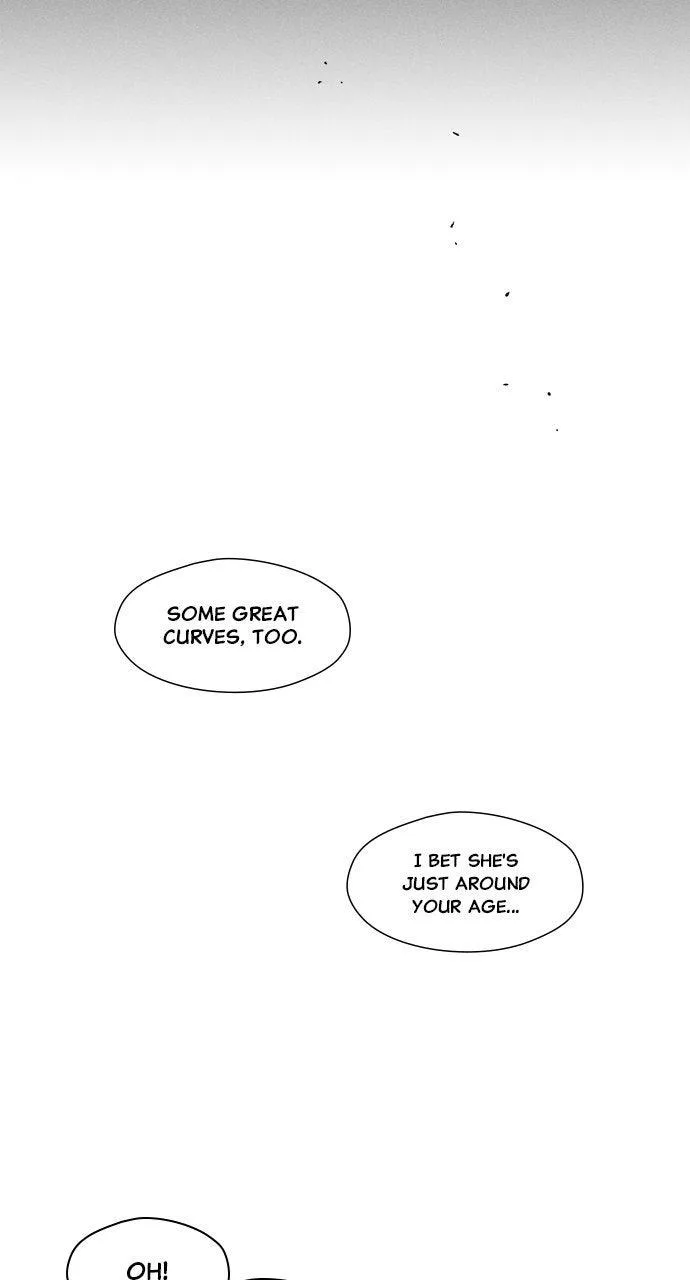Tears on a Withered Flower Chapter 52 – Page 101