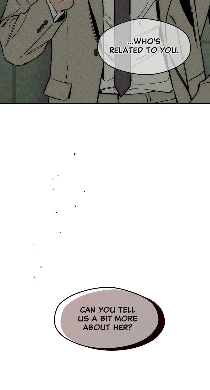 Tears on a Withered Flower Chapter 52 – Page 105