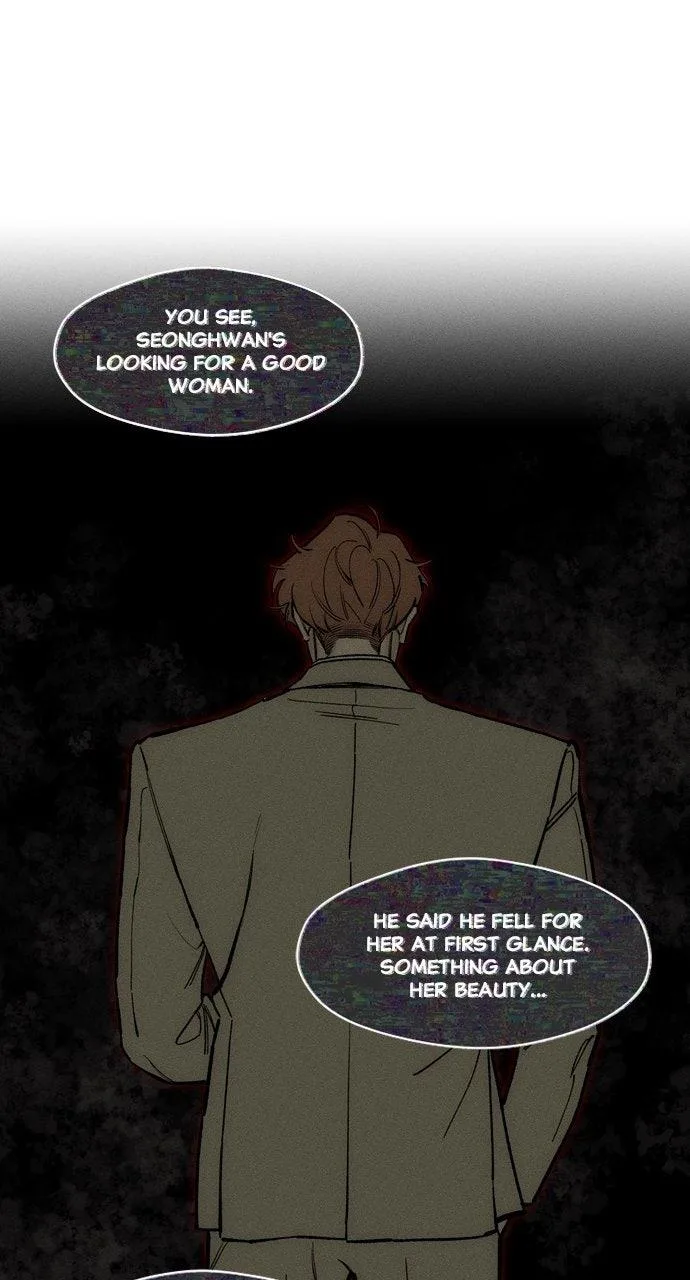 Tears on a Withered Flower Chapter 52 – Page 106
