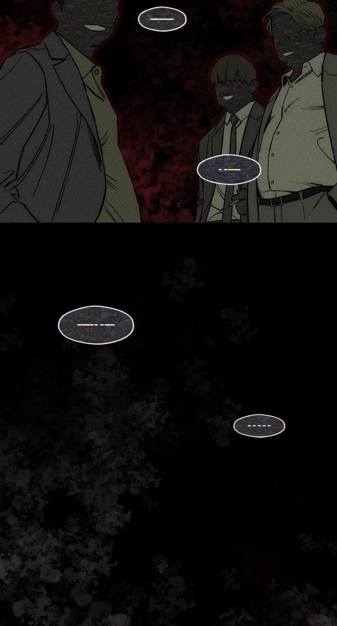 Tears on a Withered Flower Chapter 52 – Page 108